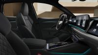 Audi Q5 - Vorschau Bild 11