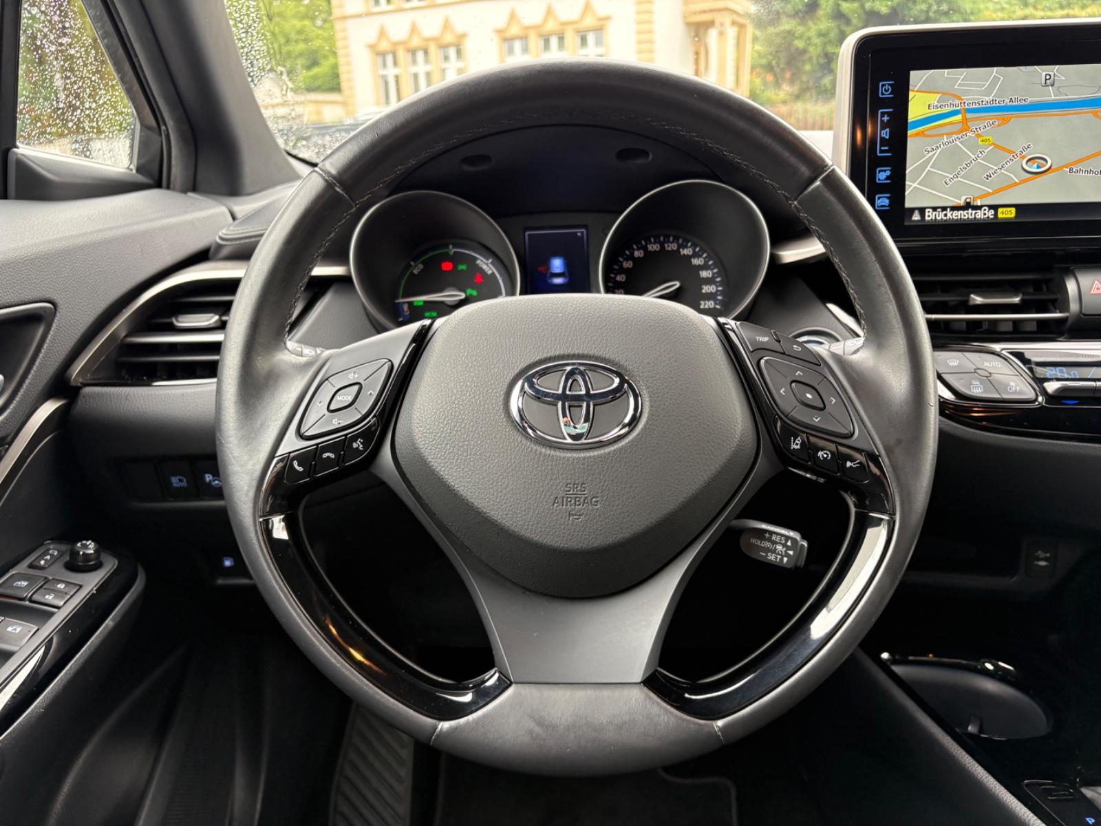Car Image 20