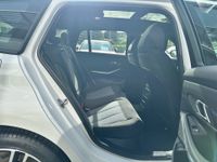 BMW 330 - Vorschau Bild 19