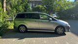 Mazda 5 2.0 DISI Sports-Line i-Stop Sports-Line - Mazda 5 in Oberhausen