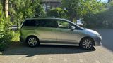 Mazda 5 2.0 DISI Sports-Line i-Stop Sports-Line - Mazda 5 in Essen