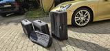 Porsche Boxter (981) - 1. Hand - nur 53600 km -  - Porsche: 981