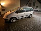 Volkswagen Vw Sharan 1.9 tdi  tüv ( 5-2027) - VW Sharan Gebrauchtwagen in Hamm