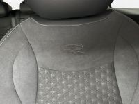 Volkswagen T-Roc - Vorschau Bild 17