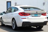BMW 640i xDr. VoLL! M-SPORT 360° EXECUTIVE H&K 4xSHZ - : Limousine, Executive