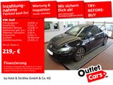 Volkswagen Golf GTD 2.0 TDI NAV BI-XENON PDC - Volkswagen Golf mit Diesel-Antrieb: Alcantara