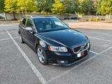 Volvo V50 D3 RDesign - Volvo V50 mit Schiebedach