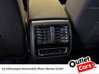 Volkswagen Passat Variant - Vorschau Bild 15