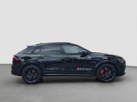 Audi RSQ8 - Vorschau Bild 7