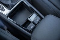 Audi Q2 - Vorschau Bild 15