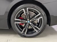 BMW 420 - Vorschau Bild 9