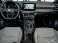 Seat Ibiza - Vorschau Bild 11