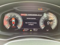 Audi A7 - Vorschau Bild 11