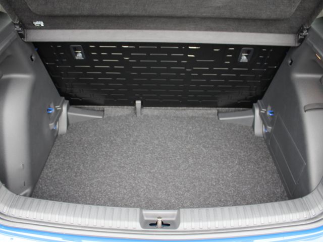 Fabia 1.0  Active LED*PDC*Klima*DAB