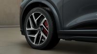Audi Q6 e-tron - Vorschau Bild 9