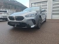 BMW 120 - Vorschau Bild 13