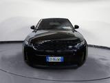Land Rover RR Evoque 2ª serie Range Rover Evoque - Land Rover: Serie