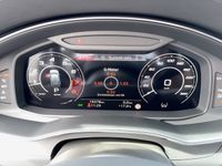 Audi RS6 - Vorschau Bild 11