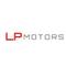 LP Motors Inh. Leon Peter