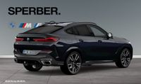 BMW X6 - Vorschau Bild 2