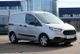 Transit Courier 1.5 TDCi Trend  Sitzheizung | Kl