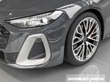 Audi A5 Avant 2.0 TDI quattro edition one Allrad Navi - Audi A5 mit Diesel-Antrieb: Kombi
