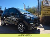 Casalini M20 _550_Gransport, Navi,Kamera,.auch Vermietung - gebrauchte Casalini Kleinwagen