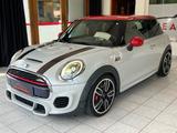 MINI John Cooper Works Chili |LED|HUD|HARMAN/KARDON| - gebrauchte MINI MINI aus dem Jahr 2016