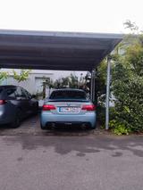 BMW 335i Coupé - Motor Generalüberholt  - BMW 335: Coupe, 335i