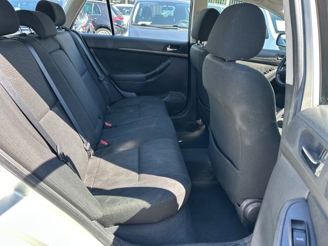 Toyota Avensis  Kombi 1.8 Sol