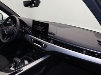 Audi A4 - Vorschau Bild 9