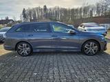 Volkswagen Golf VIII Variant R-Line Standheizung Bluetooth - Volkswagen Golf Gebrauchtwagen
