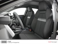 Audi A3 - Vorschau Bild 11