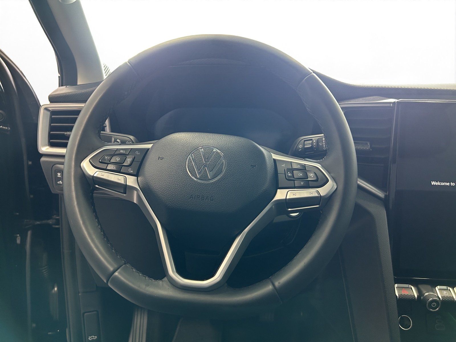 Volkswagen Amarok - Bild 9