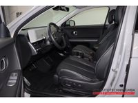 Hyundai IONIQ 5 - Vorschau Bild 7
