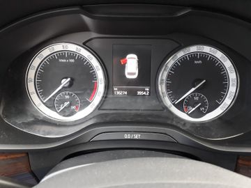 Skoda Kodiaq - 10