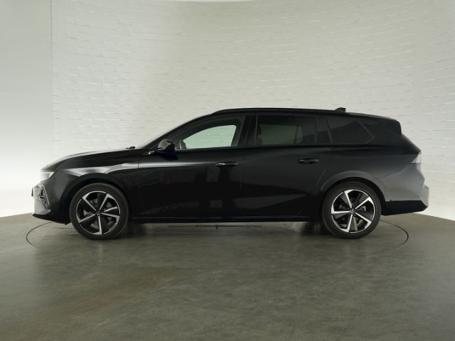Astra L ST GS+AHK+NAVI+LED+360 GRAD KAMERA+SITZ-