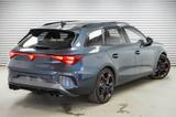 Cupra Leon ST 2,0 TSI DSG 4x4 VZ - LAGER - Cupra Leon in Bielefeld