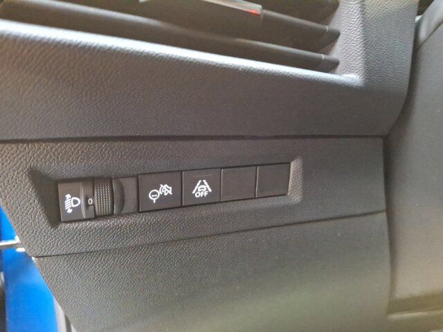 Opel Frontera - Bild 9