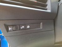 Opel Frontera - Vorschau Bild 9