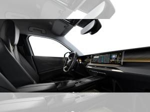 DS Automobiles Nº8 - Bild 7