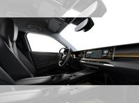 DS Automobiles Nº8 - Vorschau Bild 7