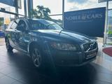 Volvo V70 Kombi Momentum AHK XENON el.Schiebed. - Volvo V70: Momentum
