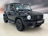 Mercedes-Benz G 450 d AMG Line Voll SOFORT!! - Mercedes-Benz G 450 Gebrauchtwagen