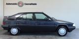 Citroën BX Image Top Zustand*Original 81000km*Garantie  - Citroën BX Gebrauchtwagen