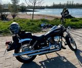Yamaha Dragstar  XVS 125 - Offers matching your search criteria
