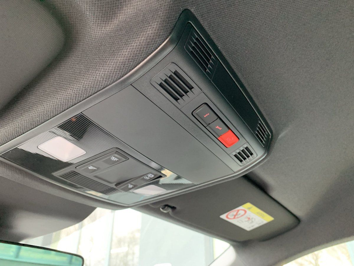 Seat Arona - Bild 27