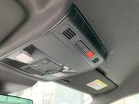 Seat Arona - Vorschau Bild 27