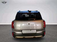 MINI Countryman D (Cooper) - Vorschau Bild 10