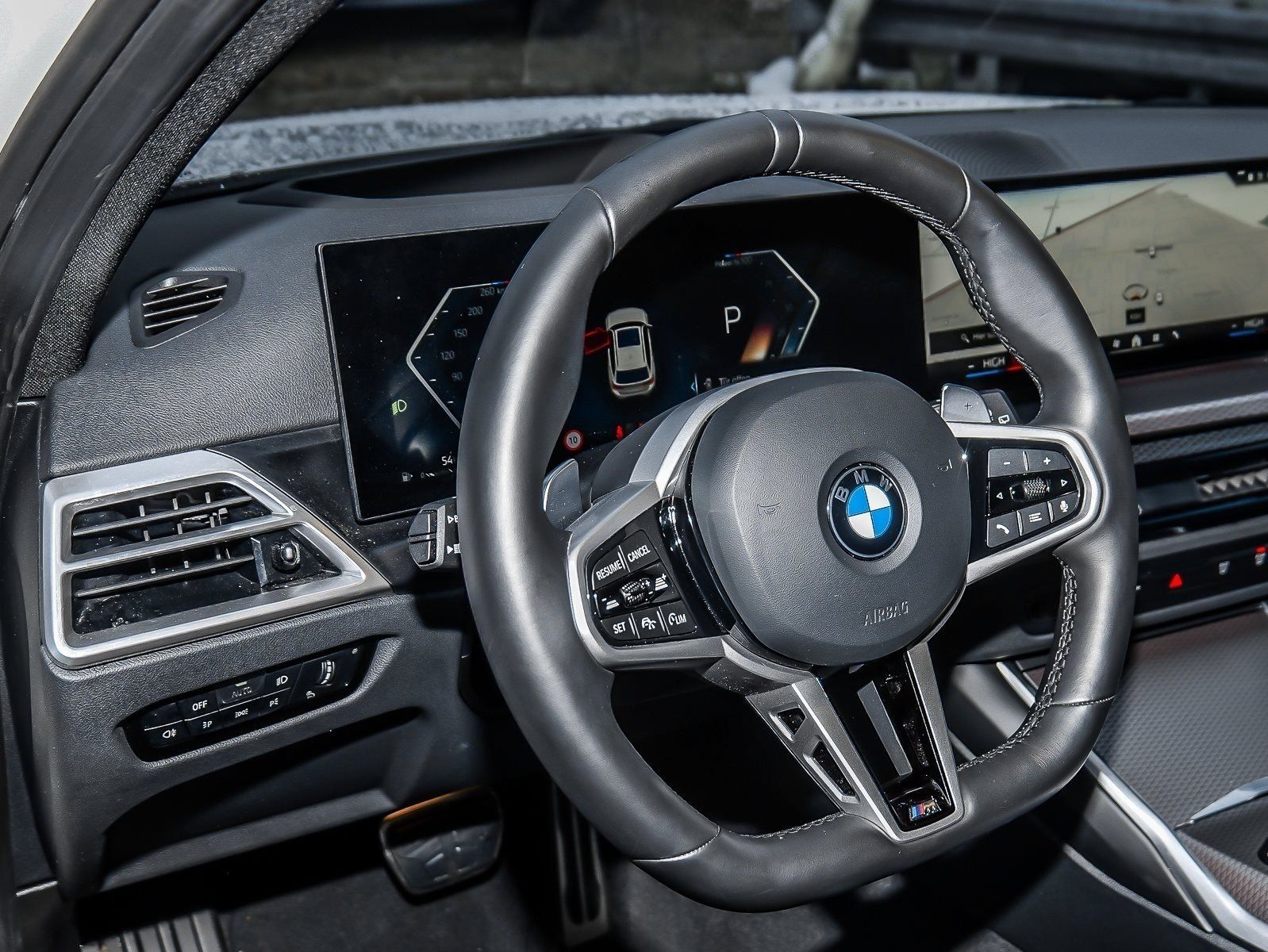 BMW 320 - Bild 19